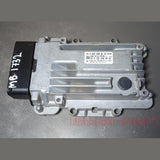 Mercedes-Benz W221 GL320 ML350 Diesel Exhaust Gas Aftertreatment Control Unit A642 9008101 OEM