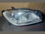 Load image into Gallery viewer, 2013-2016 Mercedes-Benz W166 ML350 ML450 ML550 ML63 Right Side Headlight Head Light A166 8208661
