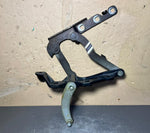 Load image into Gallery viewer, 2007-2013 Mercedes-Benz S-Class W221 Front Left Side Bonnet Hinge A221 8800428
