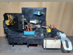 Load image into Gallery viewer, 2010-2016 Mercedes-Benz W212 E350 E550 Rear Fuse Relay Box SAM Assembly A212 9000105 OEM

