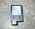 Load image into Gallery viewer, Mercedes W205 W213 Bumper Blind Spot Radar Distance Sensor Module A000 9054111 OEM
