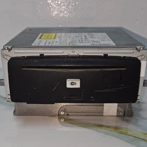 15-20 Mercedes W222 Radio Audio GPS Head Unit CD DVD Player A217 9003701 OEM