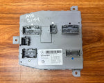 Load image into Gallery viewer, 2015-2020 Mercedes-Benz C-Class Front SAM Body Control Unit A2059006921 W205 OEM