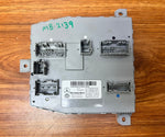 Load image into Gallery viewer, Mercedes-Benz Front SAM Body Control Module A2059006330 C-Class W205 OEM