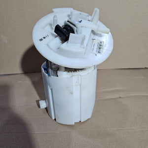 2017-2021 Mercedes C300 Fuel Pump Module A2054704900 C300, C43 AMG, and GLC300