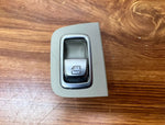 Bild in die Galerieansicht laden, Mercedes-Benz Power Window Switch Rear Right A2229052203 W222 S-Class OEM