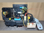 Load image into Gallery viewer, 2012-2014 Mercedes-Benz W204 C250 C300 C350 Rear SAM Relay Fuse Box Assembly A204 9005601 OEM
