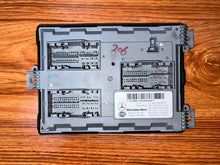 Mercedes-Benz C W206 Body Control Module A2149008807 C-Class W206 and GLC X253