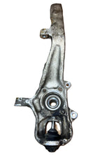 Load image into Gallery viewer, Mercedes-Benz W166 GLE 500 450 W292 Front RHS 2013-16 Knuckle Spindle Hub Carrier OEM