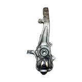 Mercedes-Benz W166 GLE 500 450 W292 Front RHS 2013-16 Knuckle Spindle Hub Carrier OEM