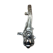 Mercedes-Benz W166 GLE 500 450 W292 Front RHS 2013-16 Knuckle Spindle Hub Carrier OEM
