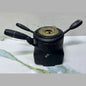 08-12 Mercedes W212 Steering Column Control Switches Assembly A212 9009302 OEM