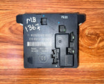 Load image into Gallery viewer, 2006 Mercedes-Benz CLS500 Rear Left Door Control Unit A2198200226 W219 CLS-Class OEM