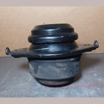 Load image into Gallery viewer, Mercedes-Benz W164 ML350 W251 Engine Mount Support Mounting Bracket A251 2404417