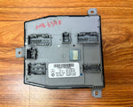 Load image into Gallery viewer, 2020-2022 Mercedes-Benz GLS450 Central Body Control Module A1679003011 OEM