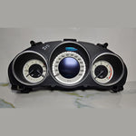 Load image into Gallery viewer, 10-14 Mercedes-Benz W212 E-Class Instrument Cluster Speedometer A212 9007129 OEM
