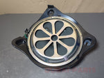 Load image into Gallery viewer, 2015-2021 MERCEDES-BENZ C-CLASS W205 DASH LEFT SIDE WOOFER SPEAKER OEM A205 8201202
