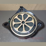 2015-2021 MERCEDES-BENZ C-CLASS W205 DASH LEFT SIDE WOOFER SPEAKER OEM A205 8201202