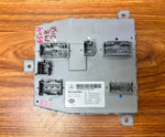 Load image into Gallery viewer, Mercedes-Benz S-Class W222 Front SAM Body Control Unit A2229008504 OEM