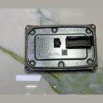 Load image into Gallery viewer, 15-20 Mercedes W205 C-Class Headlight Ballast Control Module A205 9005110 OEM