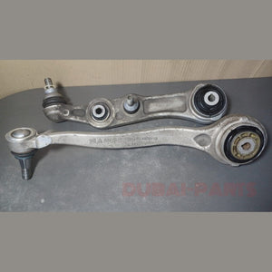 Genuine Mercedes-Benz W205 2Pcs Front Left Lower Suspension Control Arm OEM