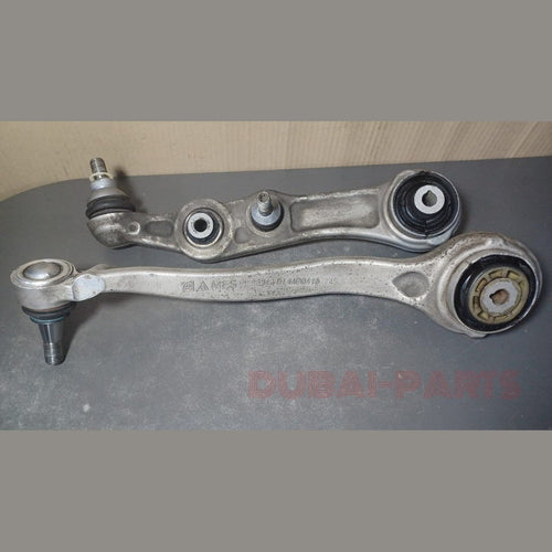Original Mercedes-Benz W205 2-tlg. Querlenker unten vorne links OEM