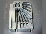 Load image into Gallery viewer, 2005-2012 Mercedes Benz W292 GLE Premium Sound Amplifier A292 9001701 OEM
