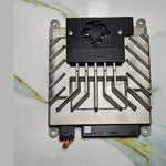 Load image into Gallery viewer, Mercedes W447 Vito Burmester ASK Sound Amplifier Assembly A447 9001906 OEM