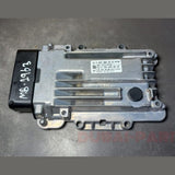 Mercedes-Benz W212 GL320 ML350 Diesel Exhaust Gas Aftertreatment Control Unit A642 9005901OEM