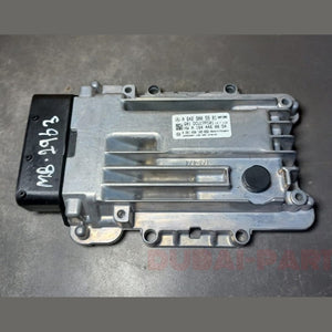 وحدة التحكم في معالجة غازات عادم الديزل لسيارات مرسيدس بنز W212 GL320 ML350، رقم القطعة A642 9005901OEM