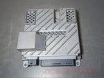 Load image into Gallery viewer, 16-19 Mercedes-Benz W213 E-Class Burmester Premium Sound Amplifier AMP A213 9006427
