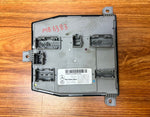 Load image into Gallery viewer, Mercedes-Benz E-Class W213 Body Control Module A2139009119 E-Class OEM