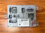 Load image into Gallery viewer, 2016-2022 Mercedes-Benz S-Class SAM Body Control Unit A2229005707 W222 OEM