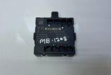 2011-2014 Mercedes-Benz E350 Door Control Module A2079000900 W207 E-Class OEM