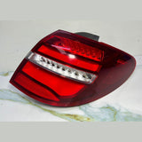 Mercedes W246 B-Class B200 Rear Right Side LED Tail Light Brake Stop Lamp OEM