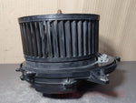 Load image into Gallery viewer, 2013-2018 Mercedes W166 GLS A/C AC Air Conditioning Heater Blower Motor OEM
