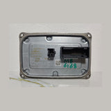 15-20 Mercedes W205 C-Class LED Headlight Control Module A205 9004330 OEM