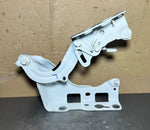 Load image into Gallery viewer, 2015-2020 Mercedes-Benz E-Class W213 Front Left Side Bonnet Hinge A213 8800128
