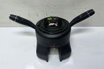 قم بتحميل الصورة إلى عارض الصور، 2015-2021 Mercedes-Benz C300 Steering Column Switch Stalk A2059001638 W205 GLC OEM