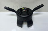 2015-2021 Mercedes-Benz C300 Steering Column Switch Stalk A2059001638 W205 GLC OEM