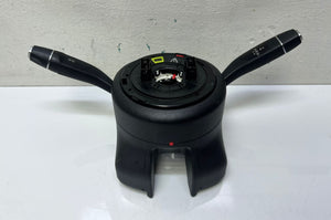 2015-2021 Mercedes-Benz C300 Steering Column Switch Stalk A2059001638 W205 GLC OEM