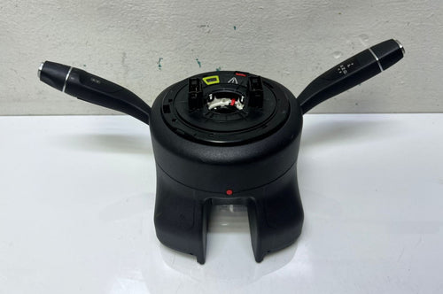2015-2021 Mercedes-Benz C300 Steering Column Switch Stalk A2059001638 W205 GLC OEM