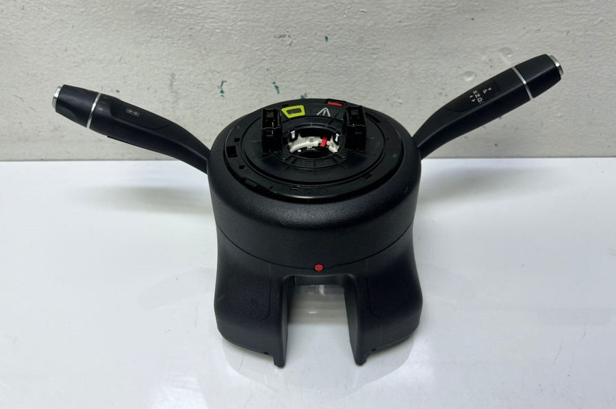 2015-2021 Mercedes-Benz C300 Steering Column Switch Stalk A2059001638 W205 GLC OEM