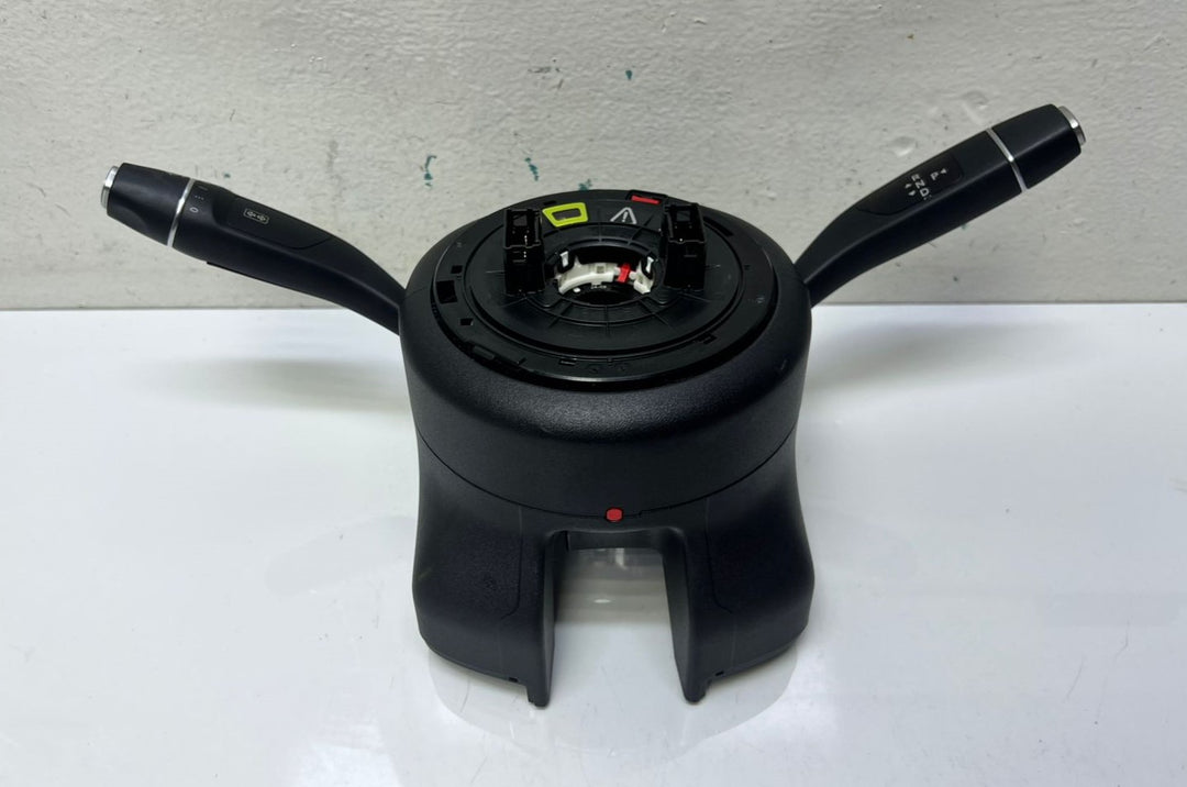 2015-2021 Mercedes-Benz C300 Steering Column Switch Stalk A2059001638 W205 GLC OEM