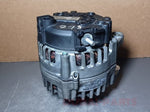 Load image into Gallery viewer, 2014-2020 Mercedes-Benz W222 V8 Engine 278 Generator Alternator A000 9060304 OEM
