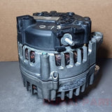 2014-2020 Mercedes-Benz W222 V8 Engine 278 Generator Alternator A000 9060304 OEM