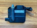 Load image into Gallery viewer, 2014 Mercedes-Benz C180 Current Limiter A0009068705 C-Class W205 OEM