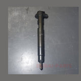 Mercedes-Benz ML E-Class W164 W204 W212 651 Engine Fuel Injector Nozzle CDI A651 0702887
