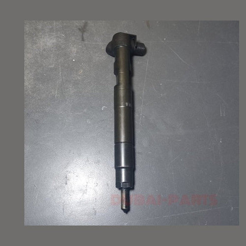 Mercedes-Benz ML E-Class W164 W204 W212 651 Engine Fuel Injector Nozzle CDI A651 0702887