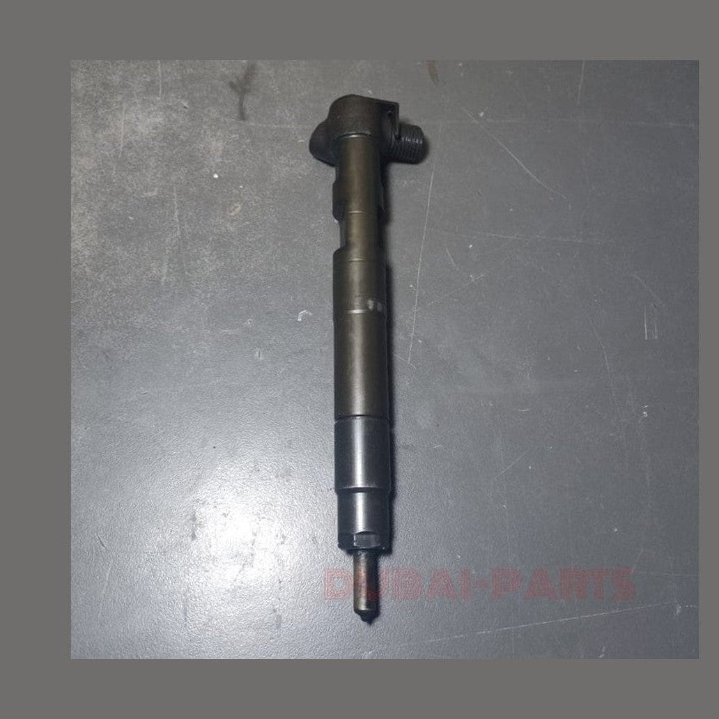 فوهة حاقن وقود محرك مرسيدس بنز الفئة ML E W164 W204 W212 651 CDI A651 0702887